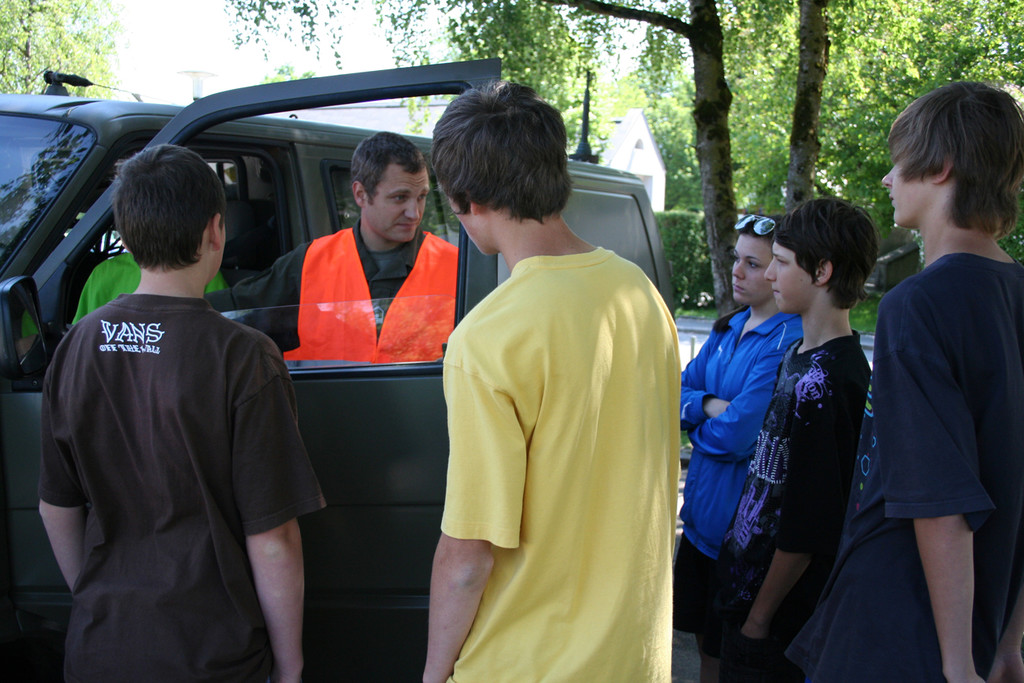 IMG_4569_jpg-1306687476
