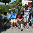 IMG_4580_jpg-1306687542