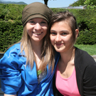 IMG_4582_jpg-1306687577