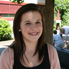 Linda Gabriel_jpg-1306687620