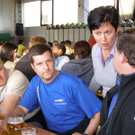 P5280268_JPG-1306688218