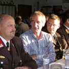 P5280288_JPG-1306688233