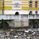 BK_damals_heute 35_jpg-1306688374