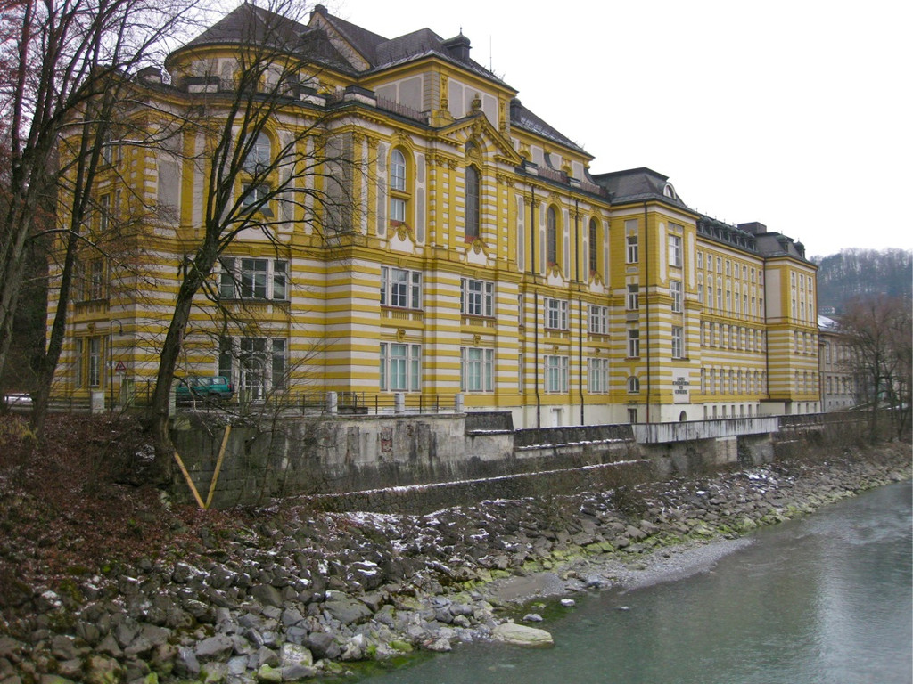 BK_damals_heute 32_jpg-1306688558