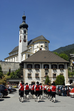 002_bearbeitet-1_jpg-1306688068