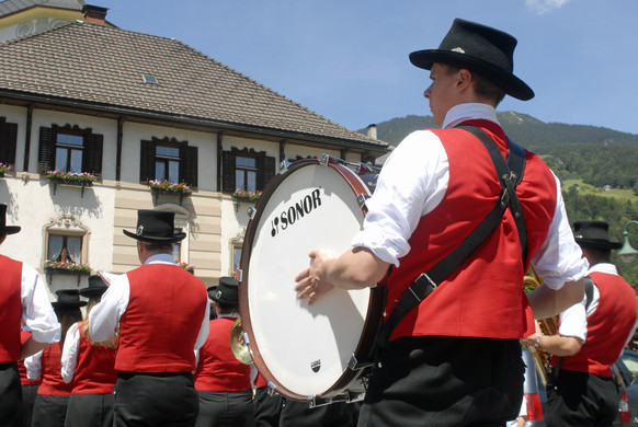 008_bearbeitet-1_jpg-1306688080