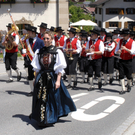 017_bearbeitet-2_jpg-1306688100