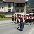 019_bearbeitet-1_jpg-1306688115