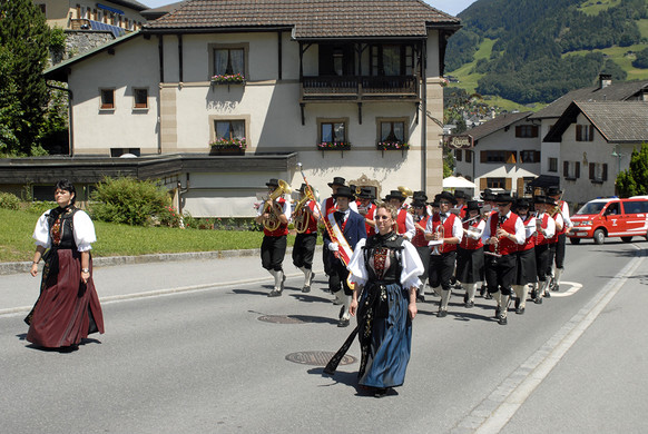 019_bearbeitet-1_jpg-1306688115