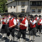 025_bearbeitet-1_jpg-1306688171