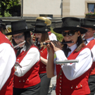 028_bearbeitet-1_jpg-1306688188