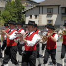 031_bearbeitet-2_jpg-1306688214