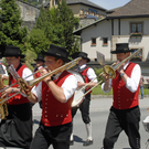 034_bearbeitet-1_jpg-1306688271