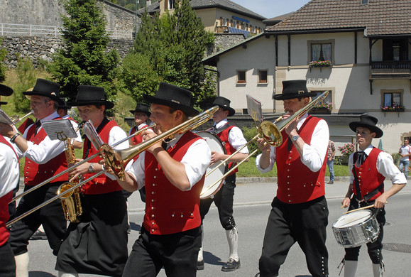 034_bearbeitet-1_jpg-1306688271