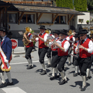 036_bearbeitet-1_jpg-1306688317