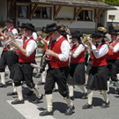 039_bearbeitet-1_jpg-1306688346