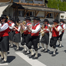 041_bearbeitet-1_jpg-1306688381