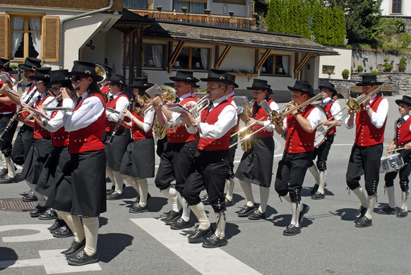 041_bearbeitet-1_jpg-1306688381