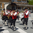 043_bearbeitet-1_jpg-1306688400