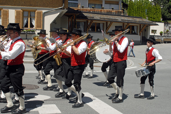 043_bearbeitet-1_jpg-1306688400