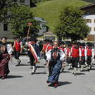 047_bearbeitet-1_jpg-1306688447