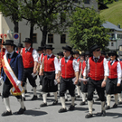 049_bearbeitet-1_jpg-1306688467