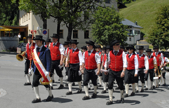 049_bearbeitet-1_jpg-1306688467