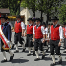054_bearbeitet-1_jpg-1306688499