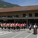 070_bearbeitet-1_jpg-1306688516
