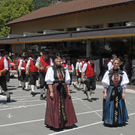 075_bearbeitet-1_jpg-1306688541