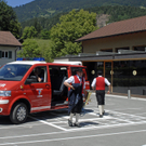 079_bearbeitet-1_jpg-1306688556