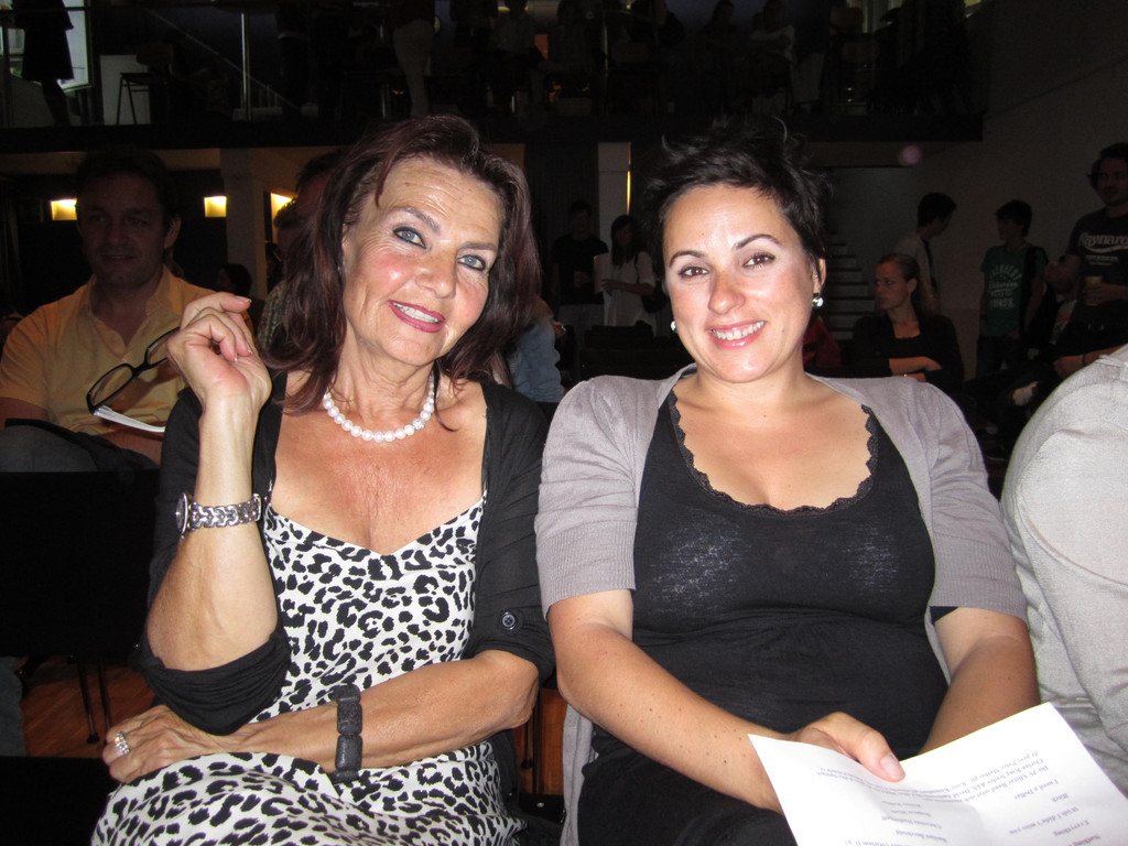IMG_2586.JPG