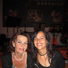 IMG_2587.JPG