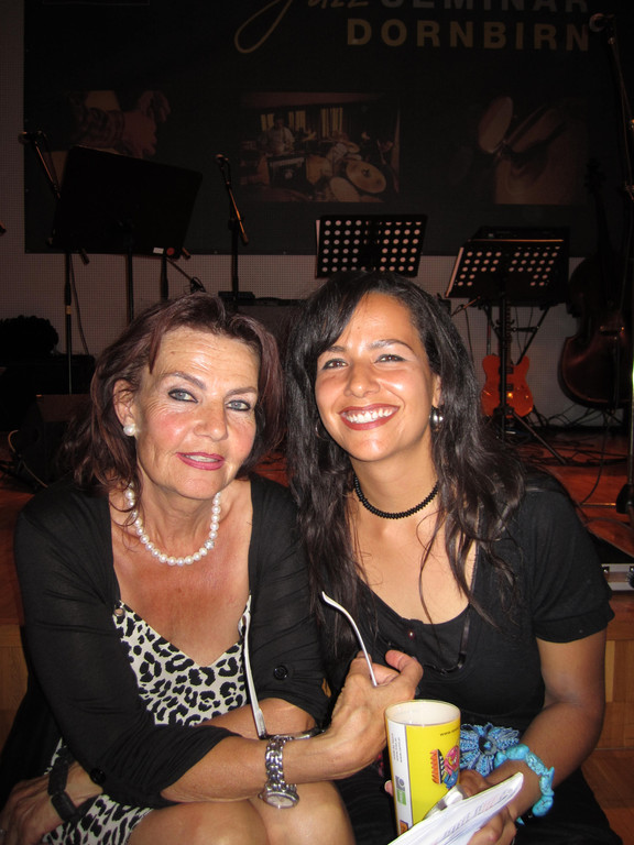 IMG_2587.JPG