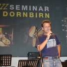 IMG_2597.JPG
