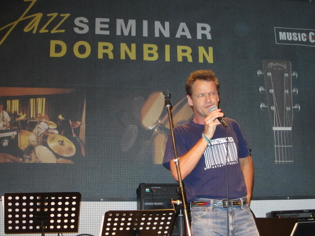 IMG_2597.JPG