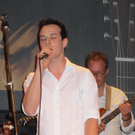 IMG_2600.JPG