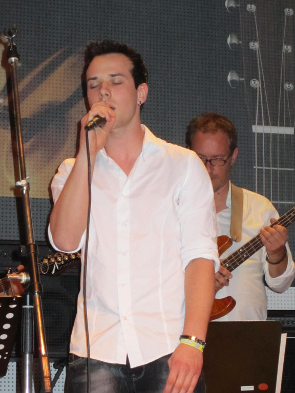 IMG_2600.JPG