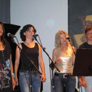 IMG_2606.JPG