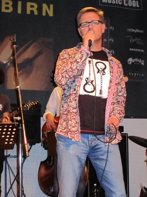 IMG_2608.JPG