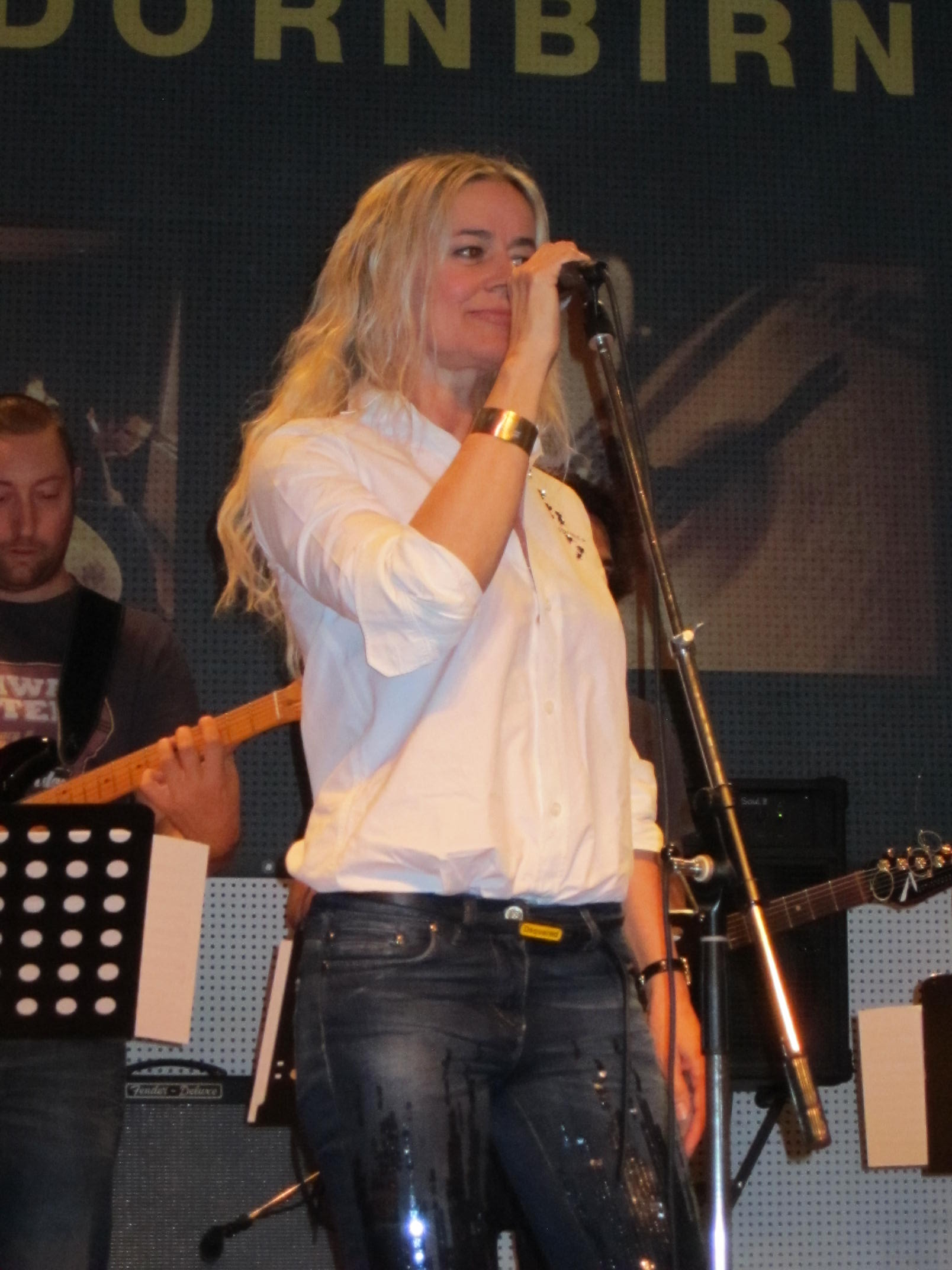 IMG_2618.JPG