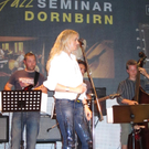 IMG_2619.JPG