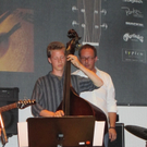 IMG_2625.JPG
