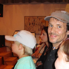 IMG_2634.JPG