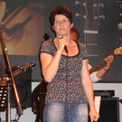 IMG_2635.JPG