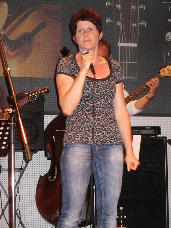 IMG_2635.JPG