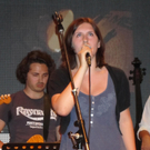 IMG_2651.JPG
