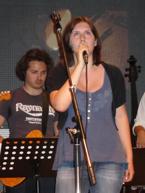 IMG_2651.JPG