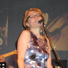 IMG_2653.JPG