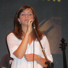 IMG_2663.JPG